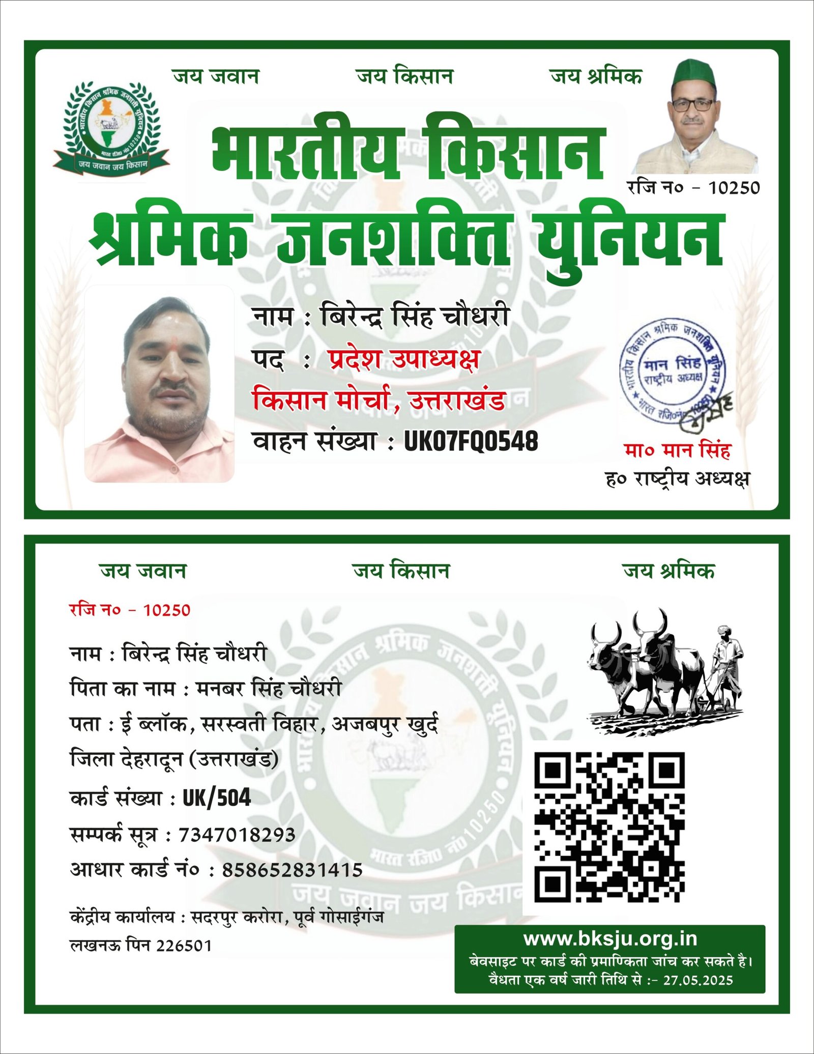 Example Image