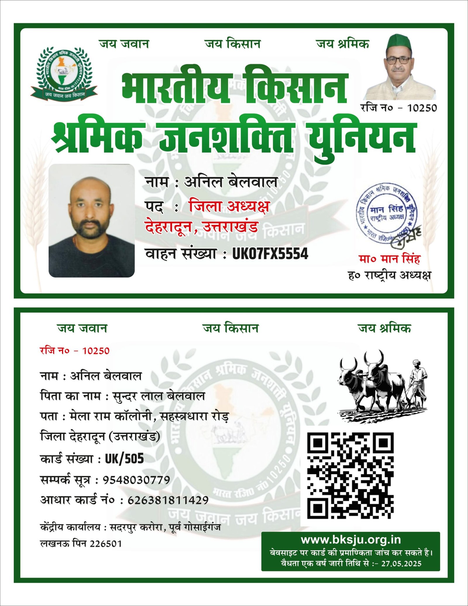 Example Image