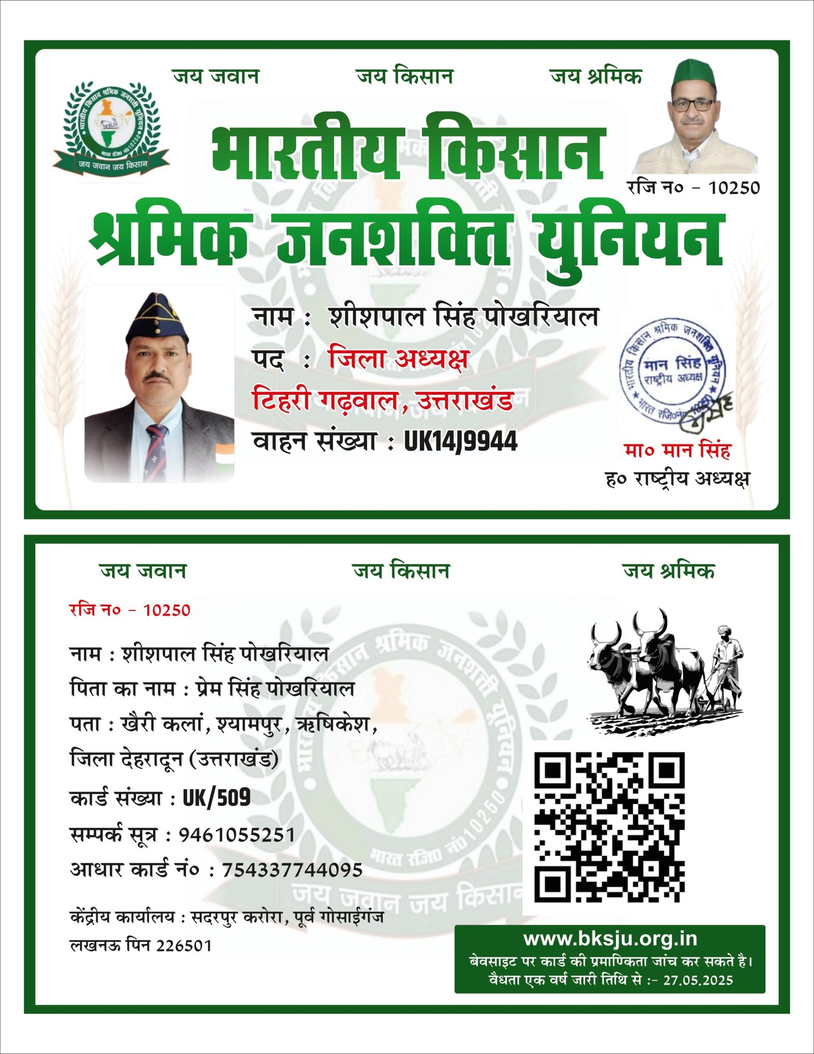 Example Image